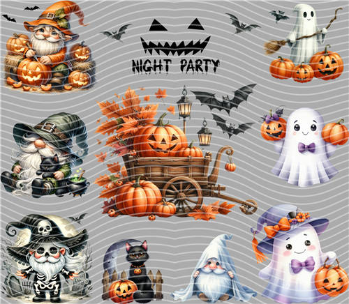 20oz cup wraps-U 420